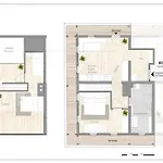 Apartment Schwaigermühle *