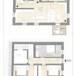 Schwaigermühle Apartment