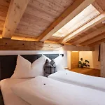Schwaigermühle *