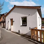 Apartment Schwaigermühle