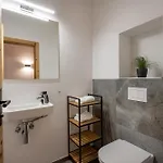 Apartment Schwaigermühle *