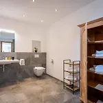 Schwaigermühle Apartment Kirchberg in Tirol