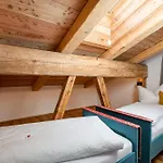 Schwaigermühle