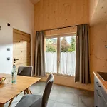 Schwaigermuehle - Historic Charm & Modern Comfort