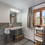 Appartement Schwaigermuehle - Historic Charm & Modern Comfort *