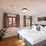 Schwaigermühle