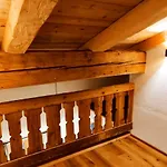 Appartement Schwaigermuehle - Historic Charm & Modern Comfort Kirchberg in Tirol