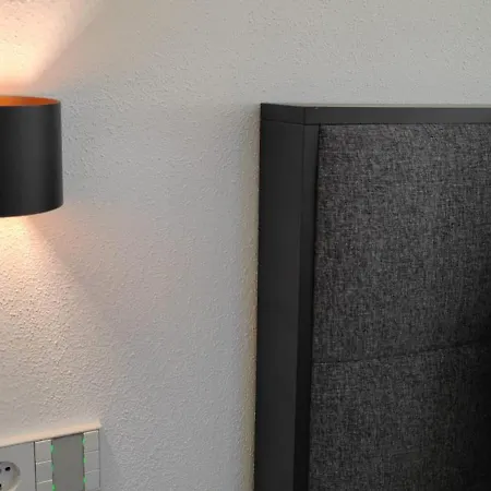 Schwaigermuehle * Kirchberg in Tirol