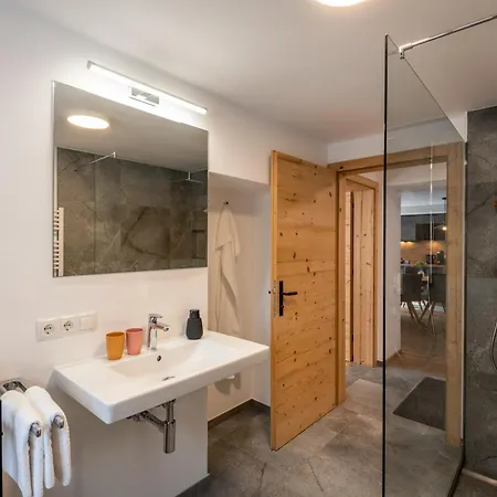 Schwaigermuehle - Historic Charm & Modern Comfort * Kirchberg in Tirol