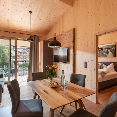 Schwaigermuehle - Historic Charm & Modern Comfort *