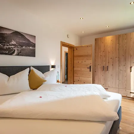 Schwaigermuehle - Historic Charm & Modern Comfort Kirchberg in Tirol
