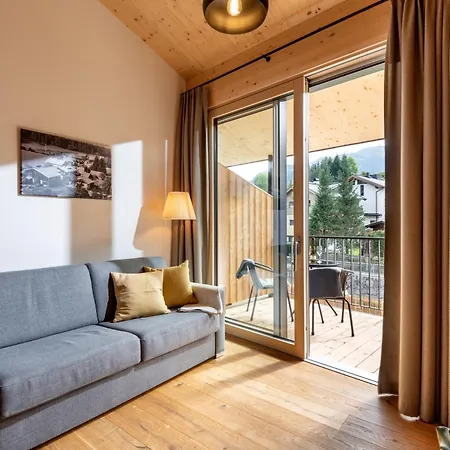 Schwaigermuehle - Historic Charm & Modern Comfort *