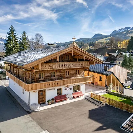 Schwaigermuehle - Historic Charm & Modern Comfort *