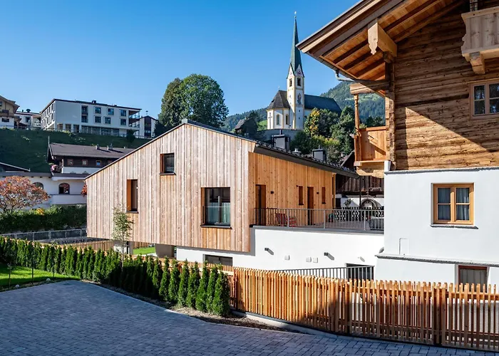 Schwaigermuehle - Historic Charm & Modern Comfort Lejlighed *