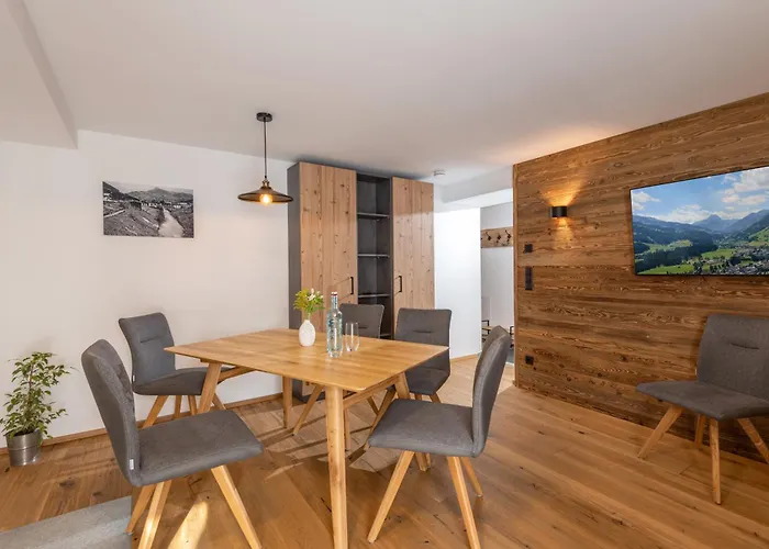 Schwaigermuehle - Historic Charm & Modern Comfort