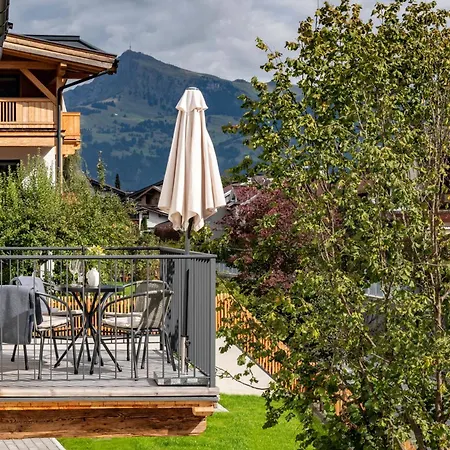 شقة Schwaigermuehle - Historic Charm & Modern Comfort *