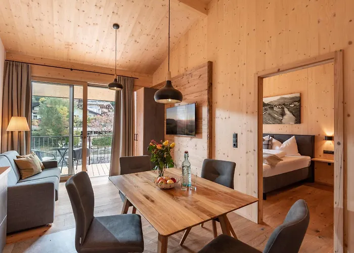 Schwaigermuehle - Historic Charm & Modern Comfort *