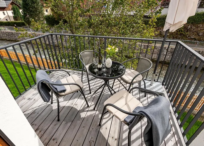 Apartment Schwaigermuehle - Historic Charm & Modern Comfort Kirchberg in Tirol